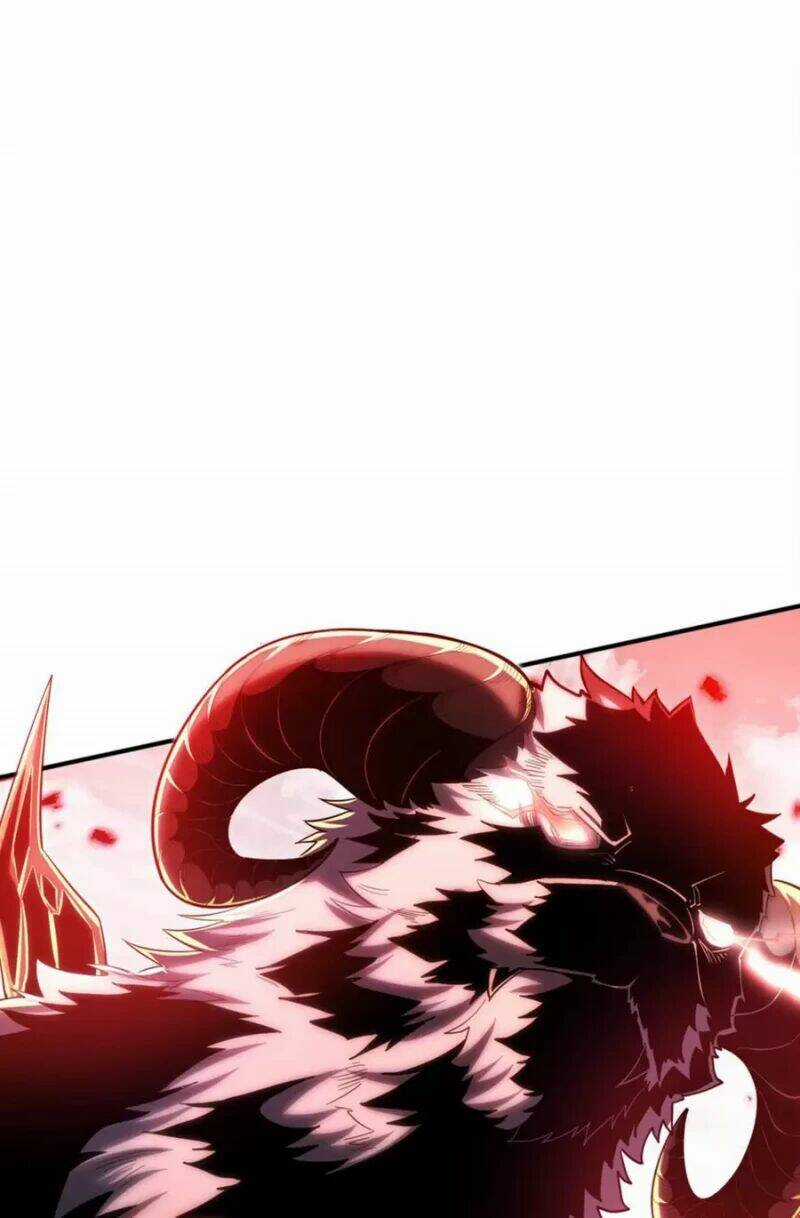 Bị Bắt Trở Thành Vô Địch Thánh Nữ Chapter 33 trang 28