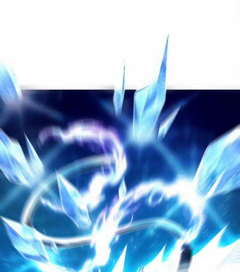 Bị Bắt Trở Thành Vô Địch Thánh Nữ Chapter 33 trang 32