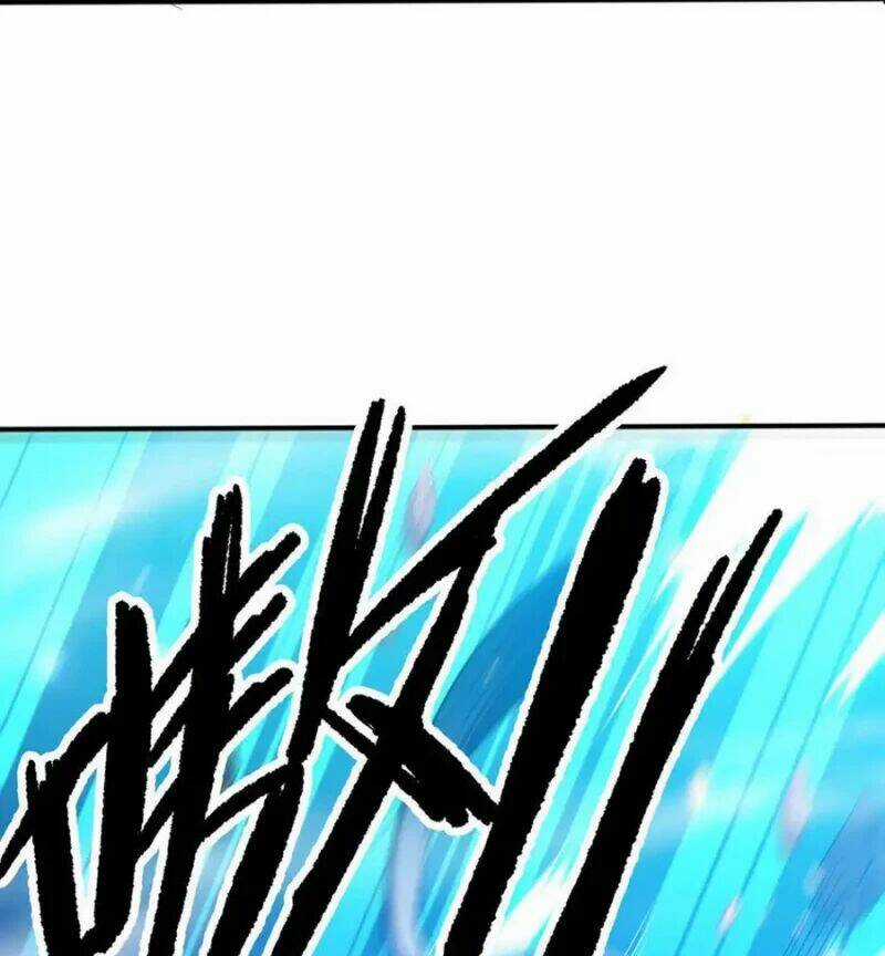 Bị Bắt Trở Thành Vô Địch Thánh Nữ Chapter 33 trang 43