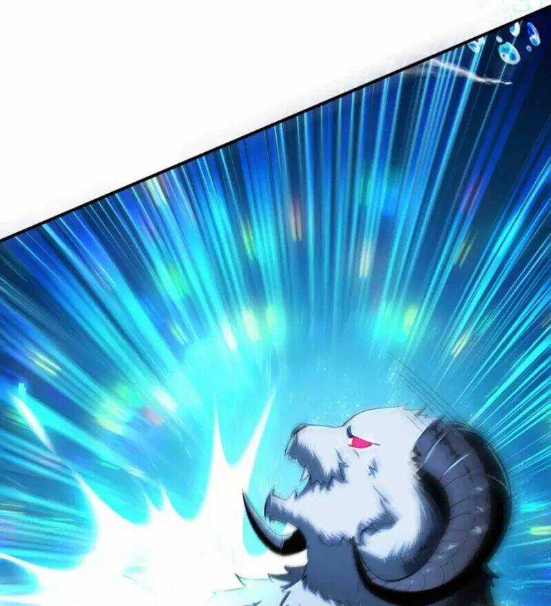 Bị Bắt Trở Thành Vô Địch Thánh Nữ Chapter 33 trang 49