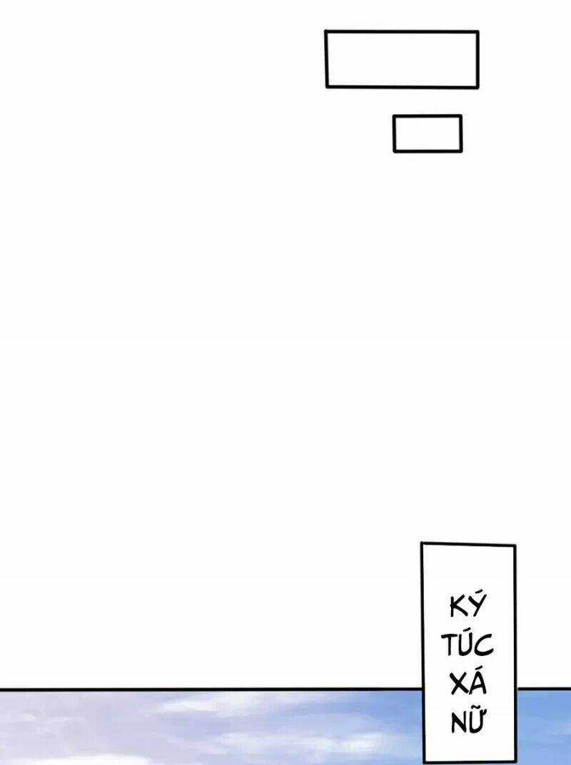 Bị Bắt Trở Thành Vô Địch Thánh Nữ Chapter 33 trang 63