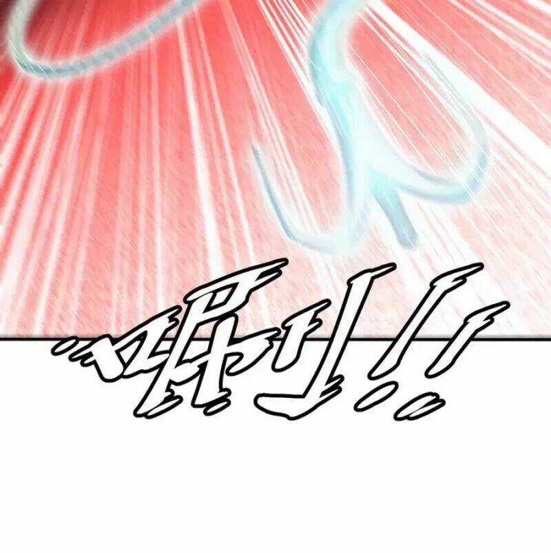 Bị Bắt Trở Thành Vô Địch Thánh Nữ Chapter 34 trang 14