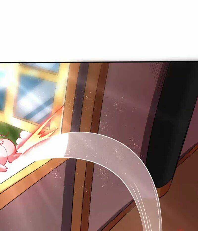 Bị Bắt Trở Thành Vô Địch Thánh Nữ Chapter 34 trang 46