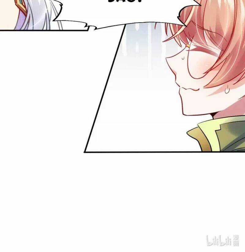 Bị Bắt Trở Thành Vô Địch Thánh Nữ Chapter 34 trang 70