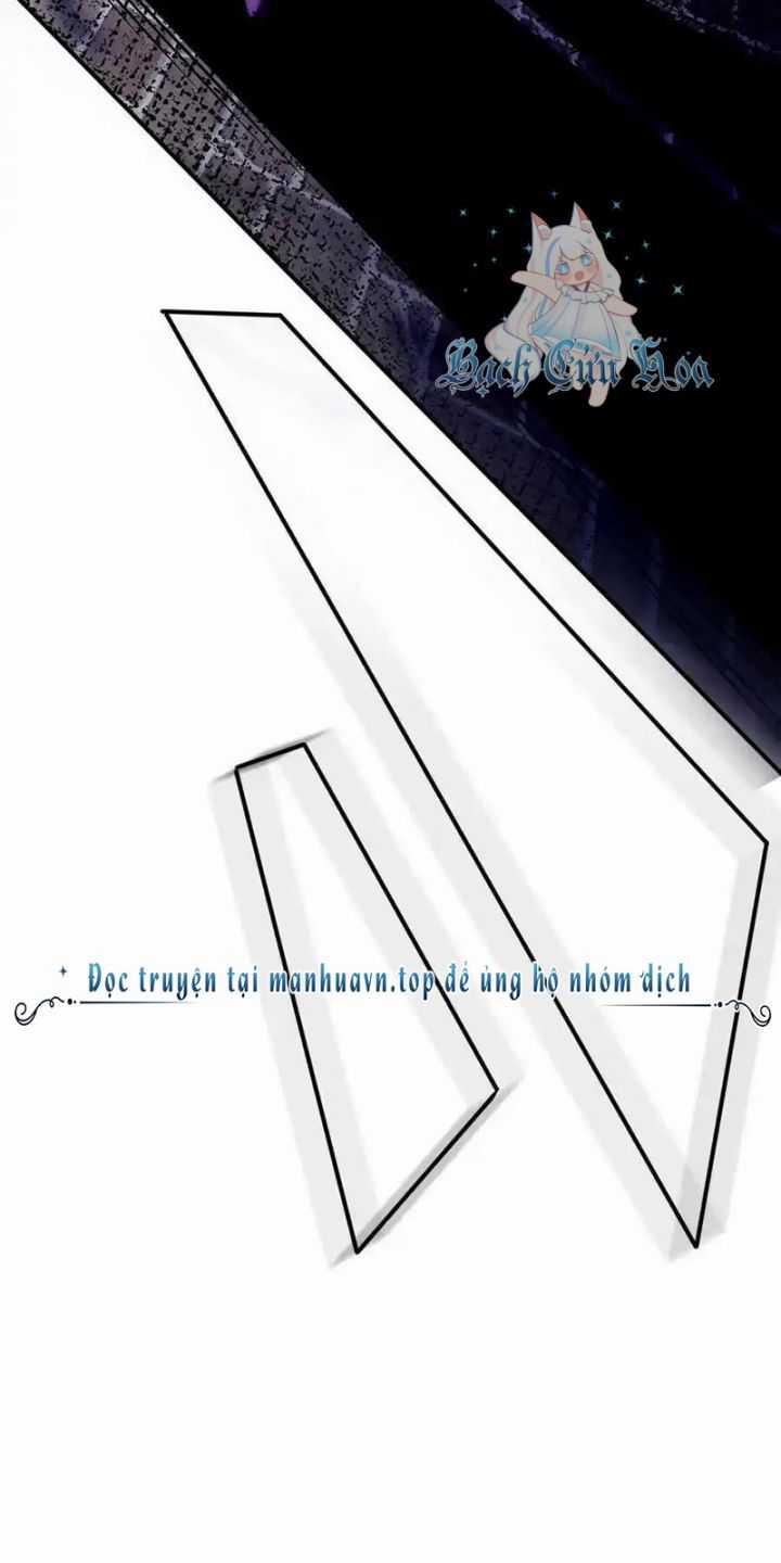 Bị Bắt Trở Thành Vô Địch Thánh Nữ Chapter 47 trang 8