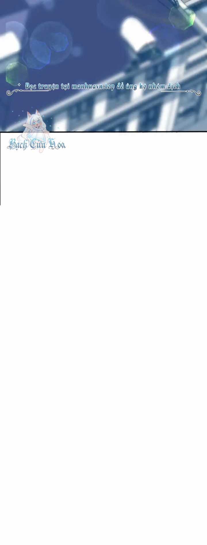 Bị Bắt Trở Thành Vô Địch Thánh Nữ Chapter 48 trang 11