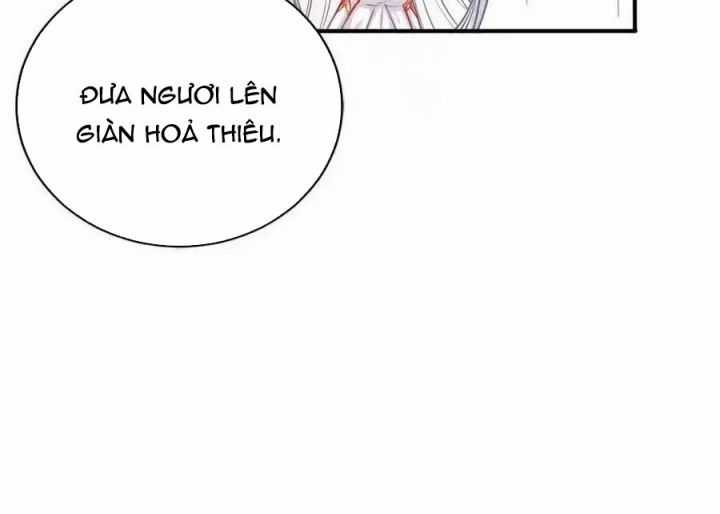 Bị Bắt Trở Thành Vô Địch Thánh Nữ Chapter 53 trang 10