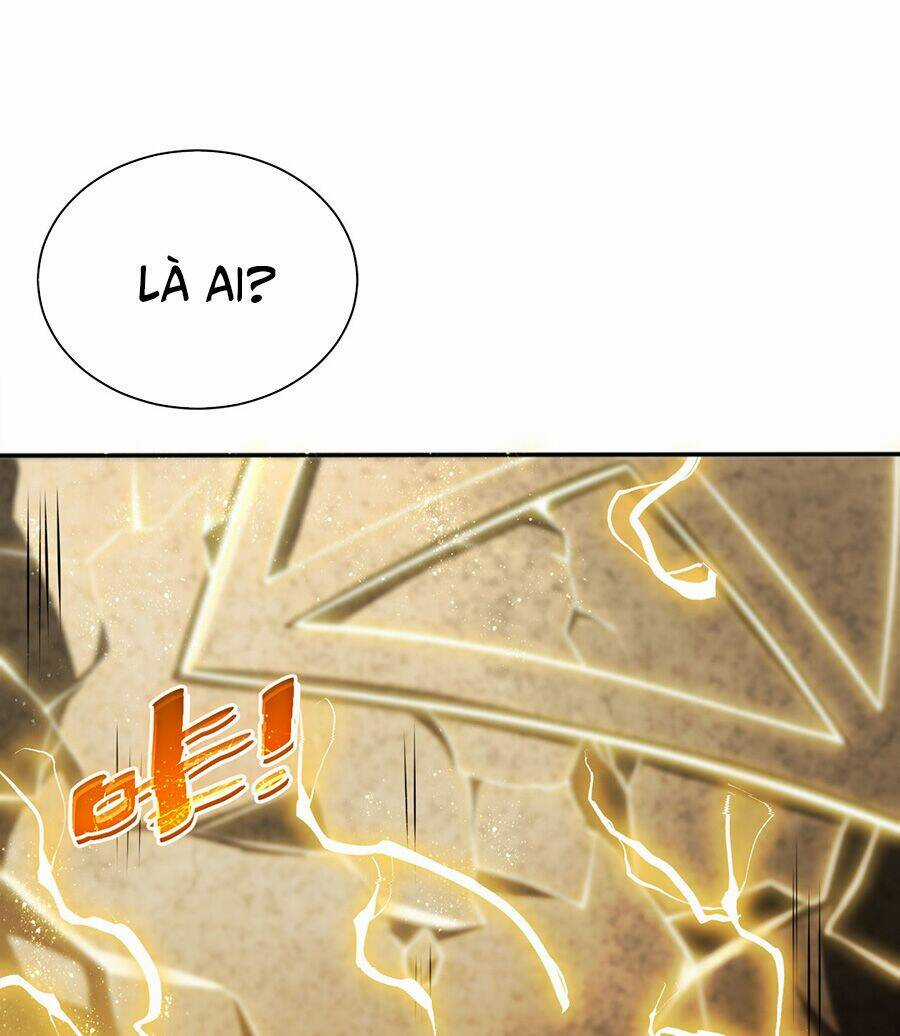 Bị Bắt Trở Thành Vô Địch Thánh Nữ Chapter 6 trang 38
