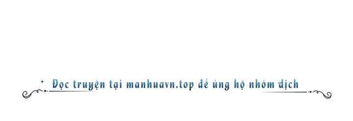 Bị Bắt Trở Thành Vô Địch Thánh Nữ Chapter 67 trang 10