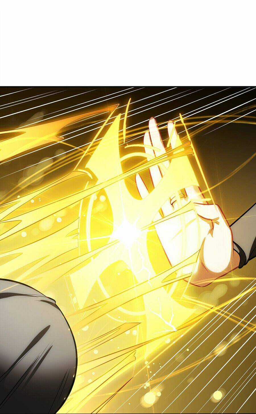 Bị Bắt Trở Thành Vô Địch Thánh Nữ Chapter 7 trang 34