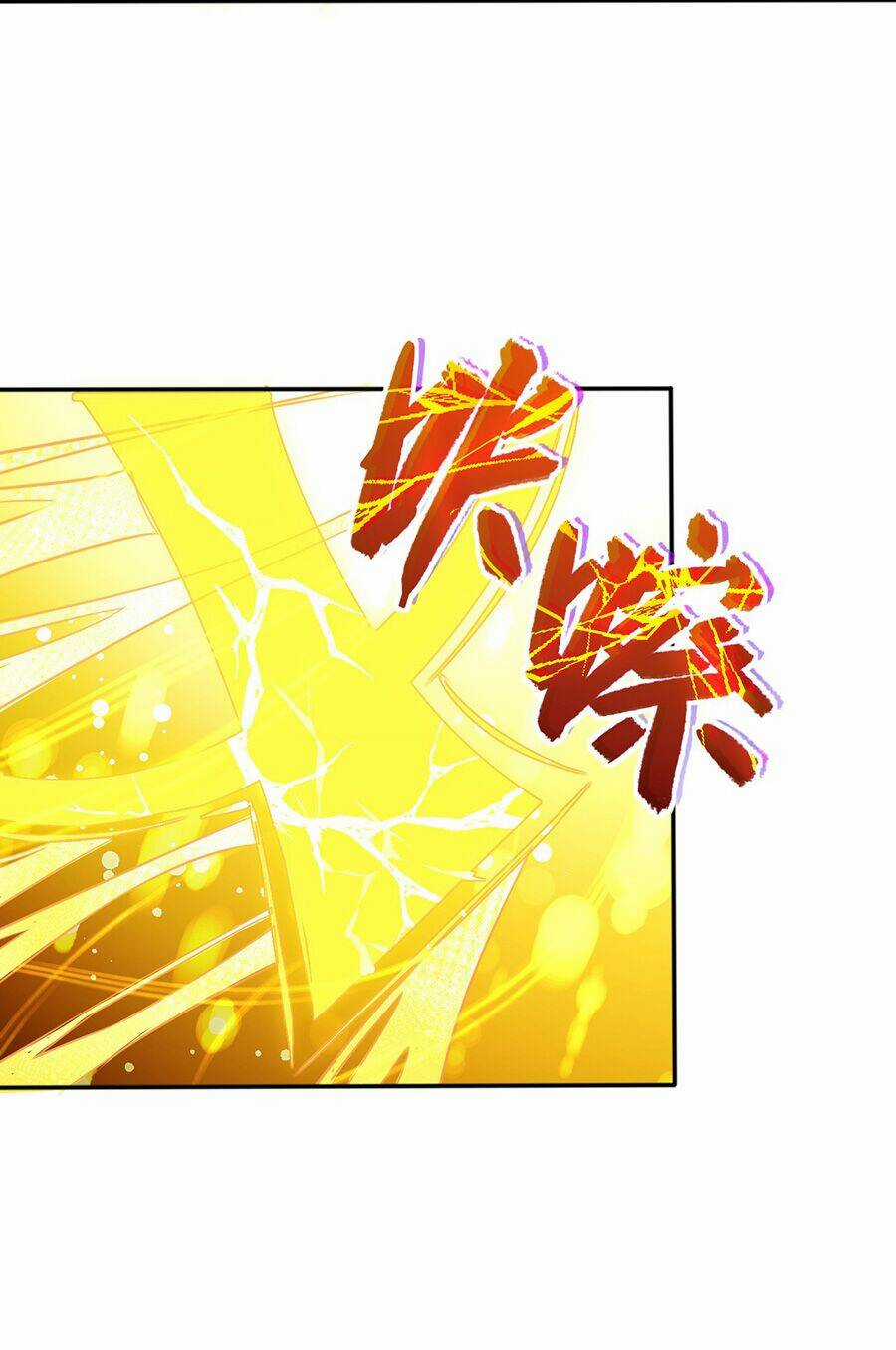 Bị Bắt Trở Thành Vô Địch Thánh Nữ Chapter 7 trang 35