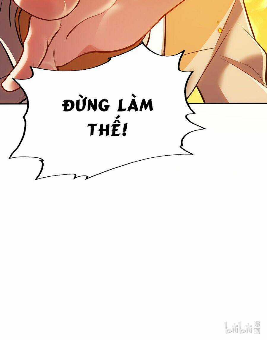 Bị Bắt Trở Thành Vô Địch Thánh Nữ Chapter 9 trang 50