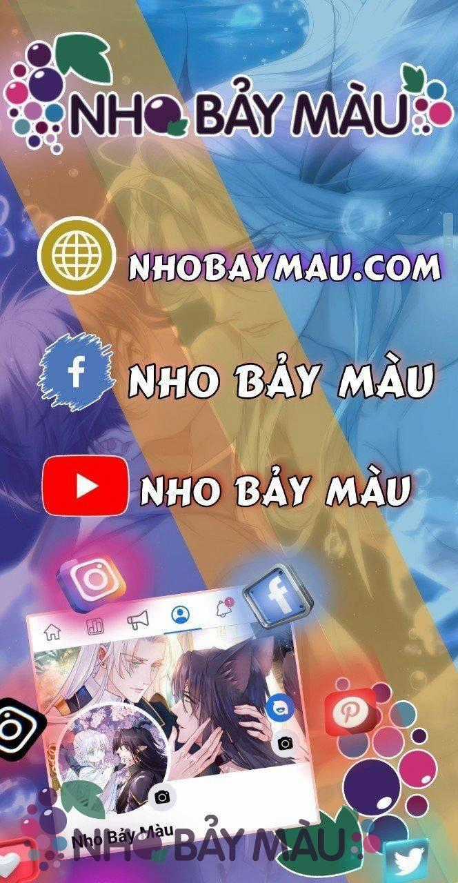 BỊ BIẾN THÀNH BIA ĐỠ ĐẠN , TA BUỘC PHẢI MỞ HẬU CUNG Chapter 1 trang 0