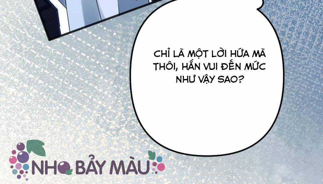 BỊ BIẾN THÀNH BIA ĐỠ ĐẠN , TA BUỘC PHẢI MỞ HẬU CUNG Chapter 10.1 trang 4