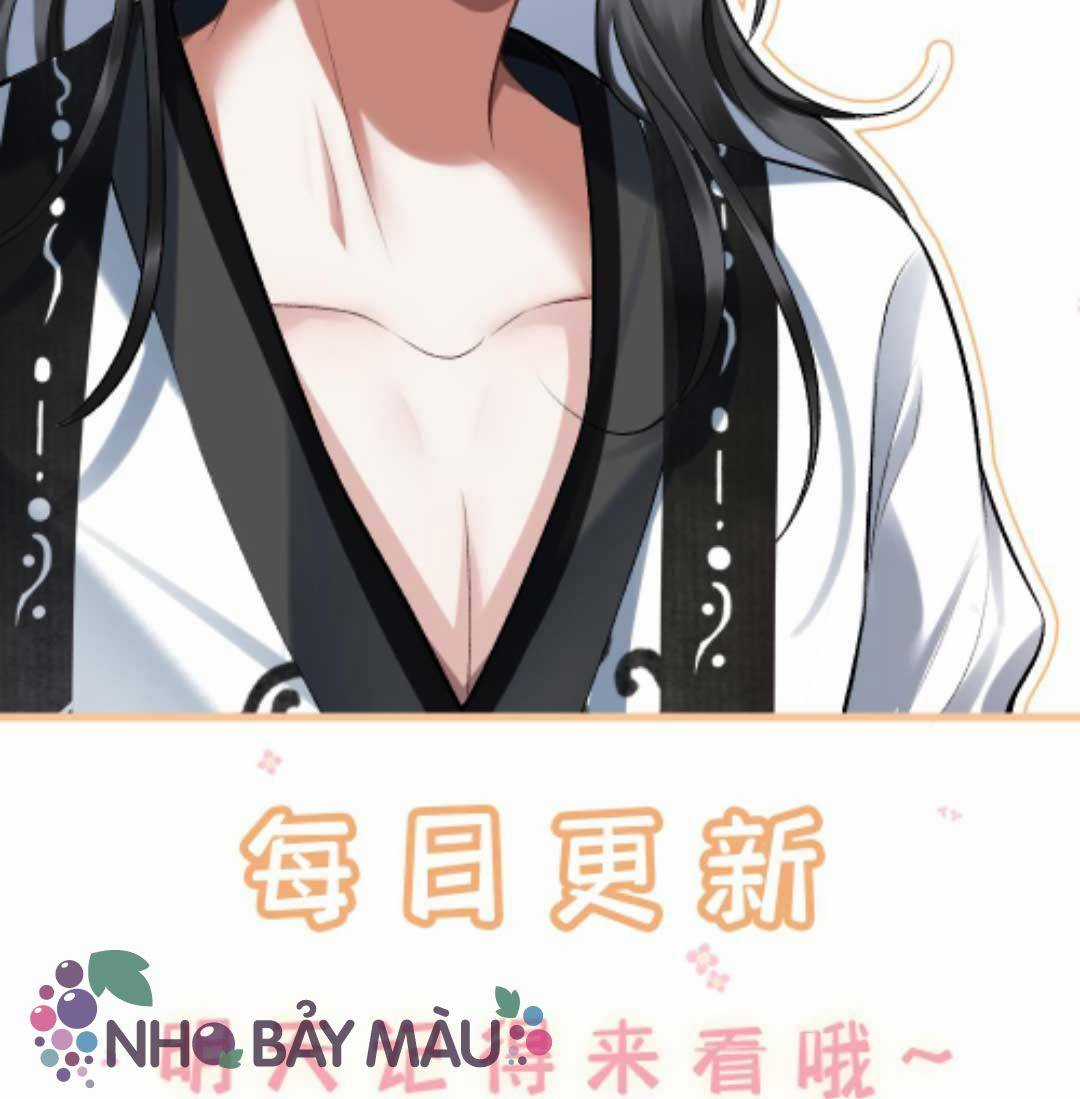 BỊ BIẾN THÀNH BIA ĐỠ ĐẠN , TA BUỘC PHẢI MỞ HẬU CUNG Chapter 104 trang 22