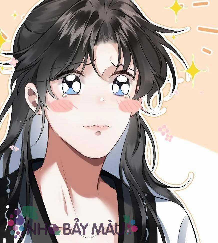 BỊ BIẾN THÀNH BIA ĐỠ ĐẠN , TA BUỘC PHẢI MỞ HẬU CUNG Chapter 106 trang 19