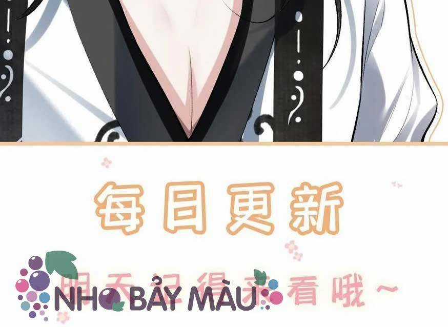 BỊ BIẾN THÀNH BIA ĐỠ ĐẠN , TA BUỘC PHẢI MỞ HẬU CUNG Chapter 106 trang 20