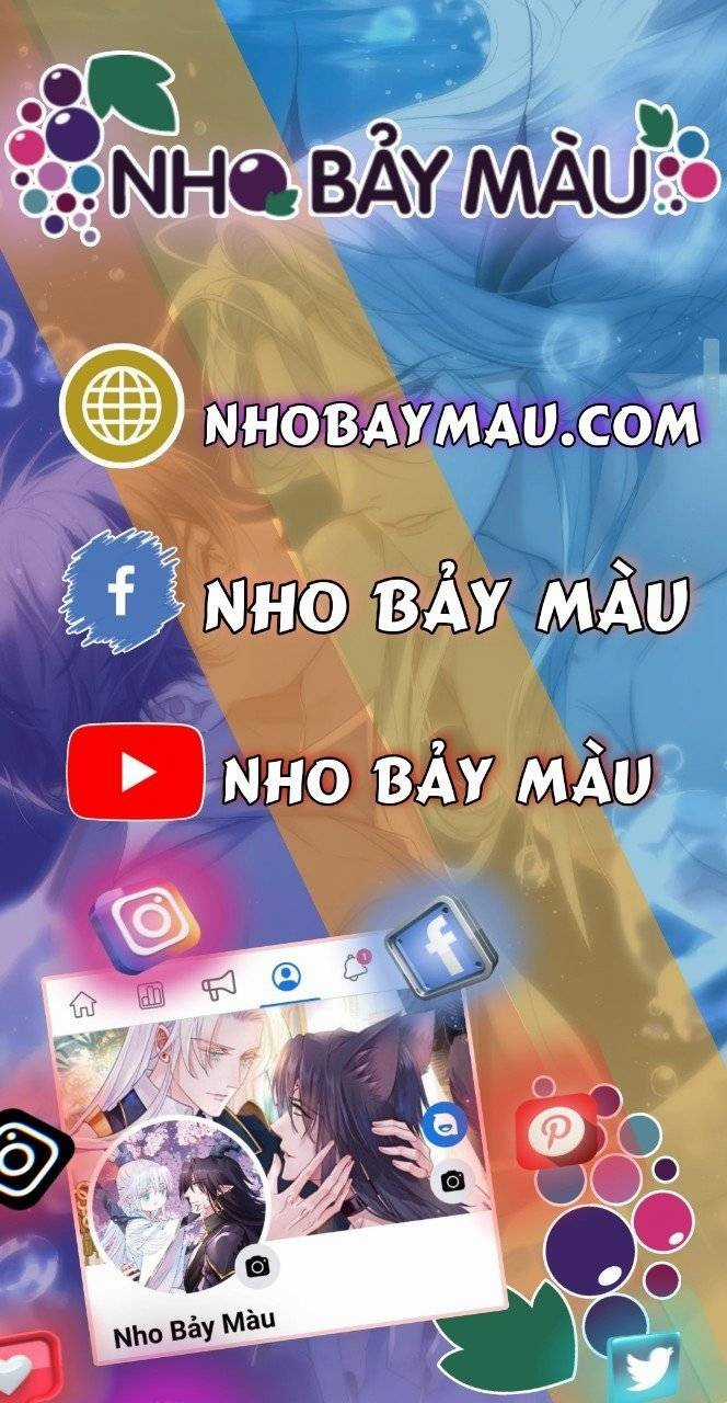 BỊ BIẾN THÀNH BIA ĐỠ ĐẠN , TA BUỘC PHẢI MỞ HẬU CUNG Chapter 23 trang 0