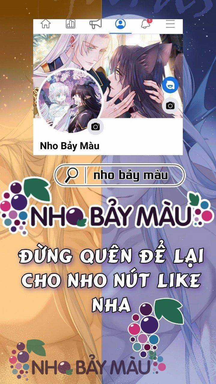 BỊ BIẾN THÀNH BIA ĐỠ ĐẠN , TA BUỘC PHẢI MỞ HẬU CUNG Chapter 88 trang 0