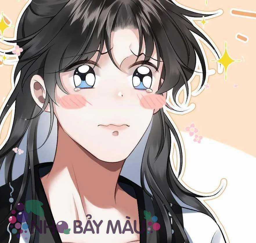 BỊ BIẾN THÀNH BIA ĐỠ ĐẠN , TA BUỘC PHẢI MỞ HẬU CUNG Chapter 95 trang 3