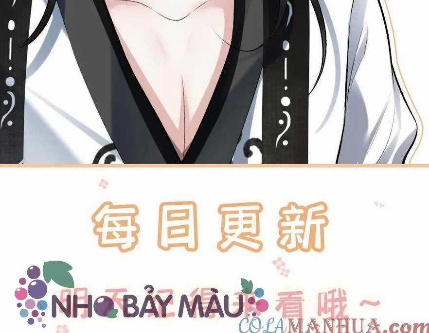 BỊ BIẾN THÀNH BIA ĐỠ ĐẠN , TA BUỘC PHẢI MỞ HẬU CUNG Chapter 95 trang 4