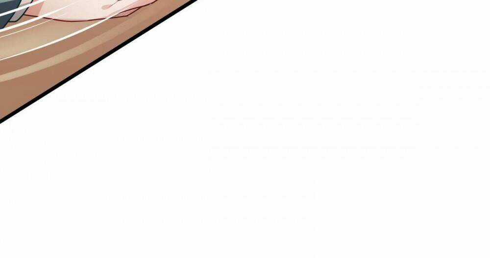 Bị Cắn Thành Vương Giả Chapter 10 trang 18