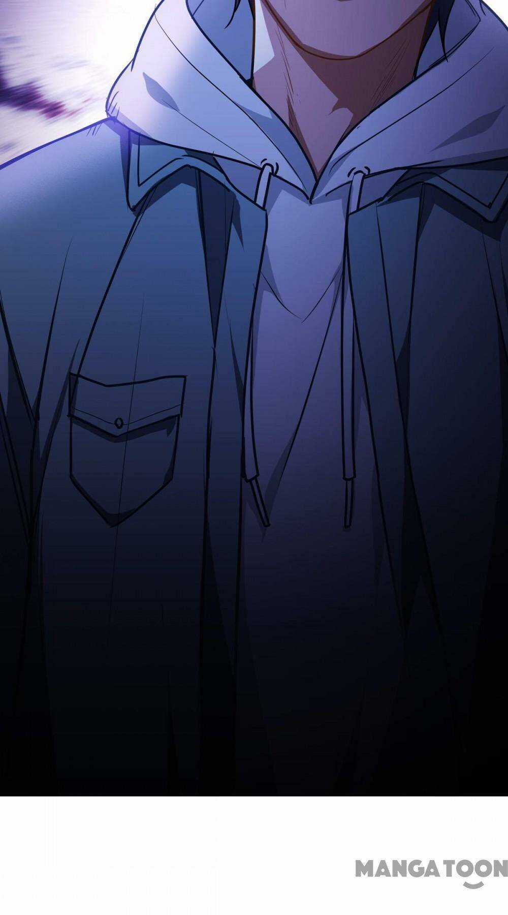 Bị Cắn Thành Vương Giả Chapter 10 trang 36