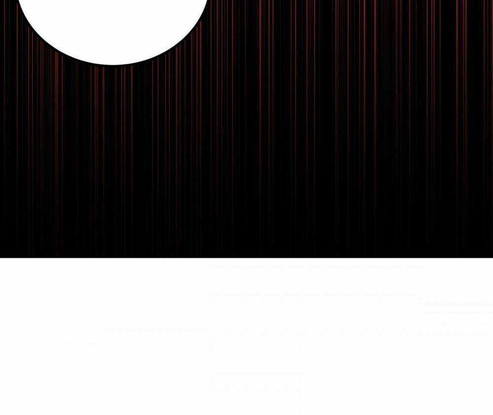 Bị Cắn Thành Vương Giả Chapter 11 trang 11