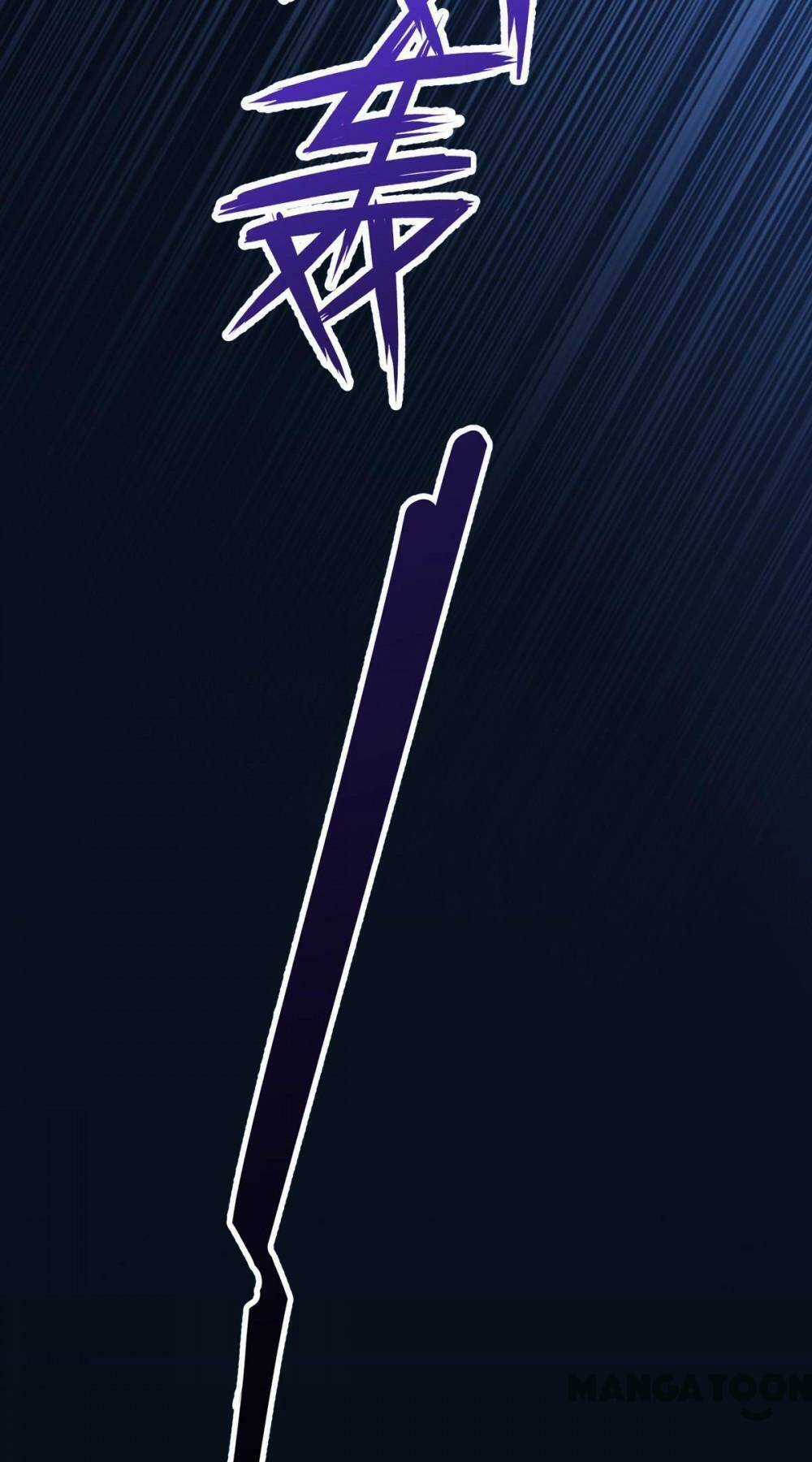 Bị Cắn Thành Vương Giả Chapter 13 trang 23