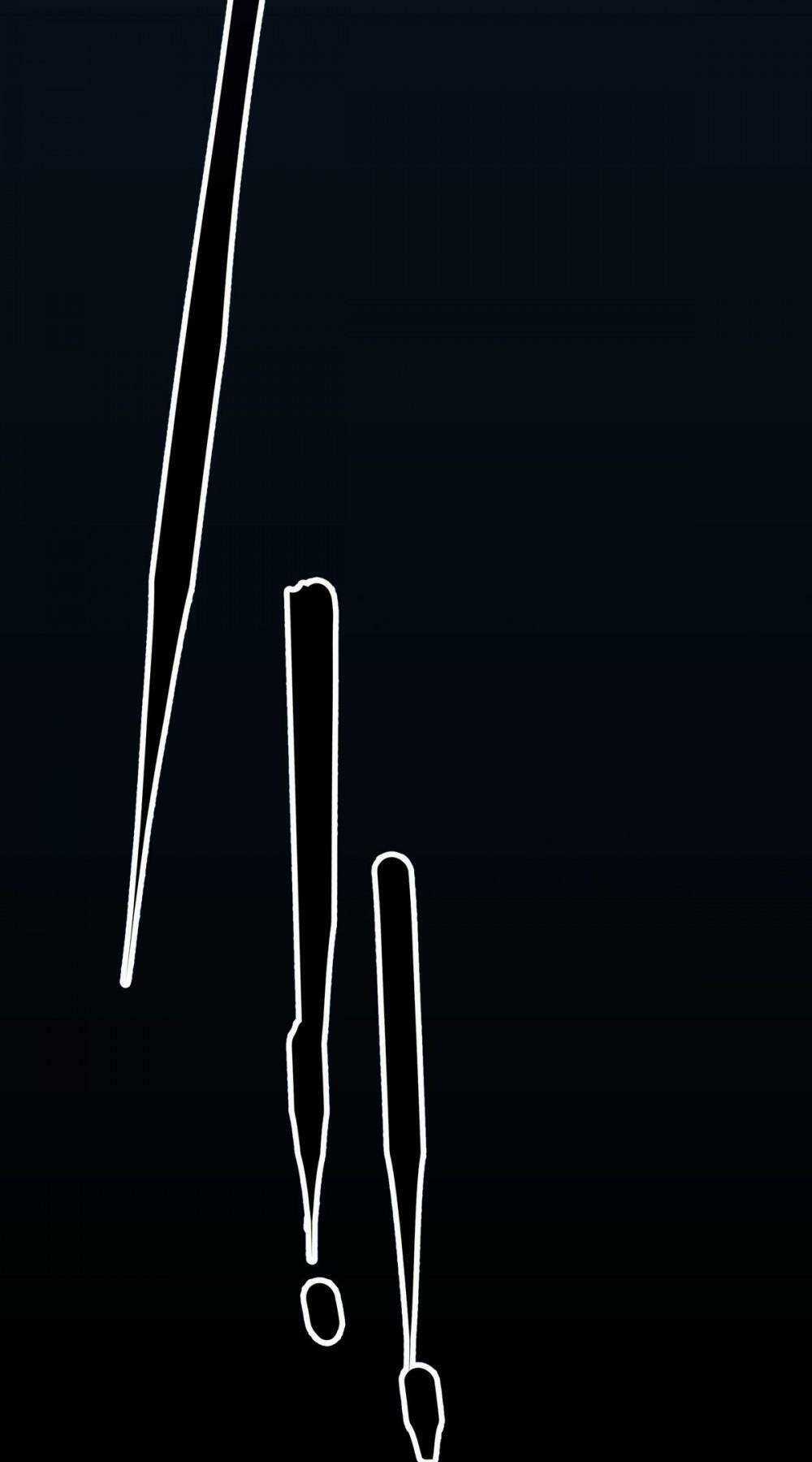 Bị Cắn Thành Vương Giả Chapter 13 trang 24