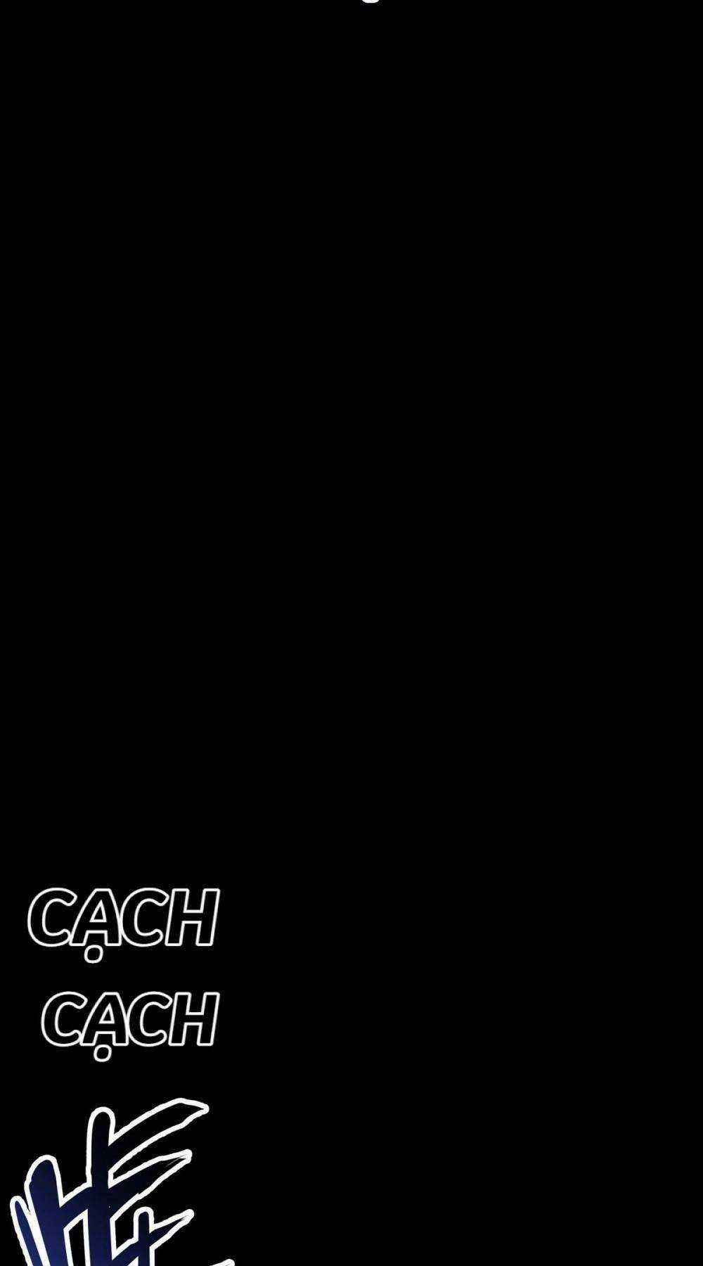 Bị Cắn Thành Vương Giả Chapter 13 trang 25