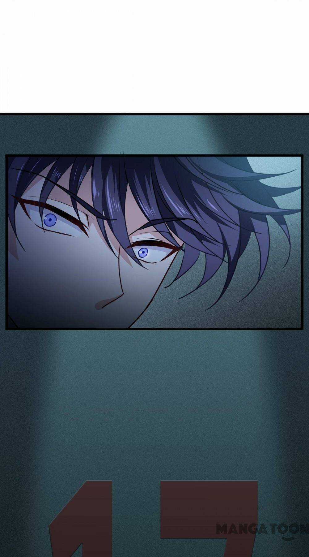 Bị Cắn Thành Vương Giả Chapter 13 trang 27