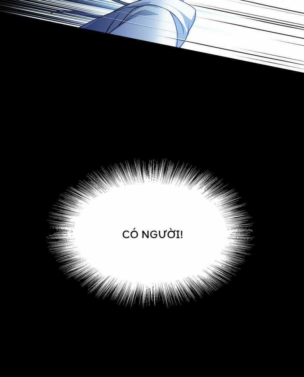 Bị Cắn Thành Vương Giả Chapter 13 trang 31