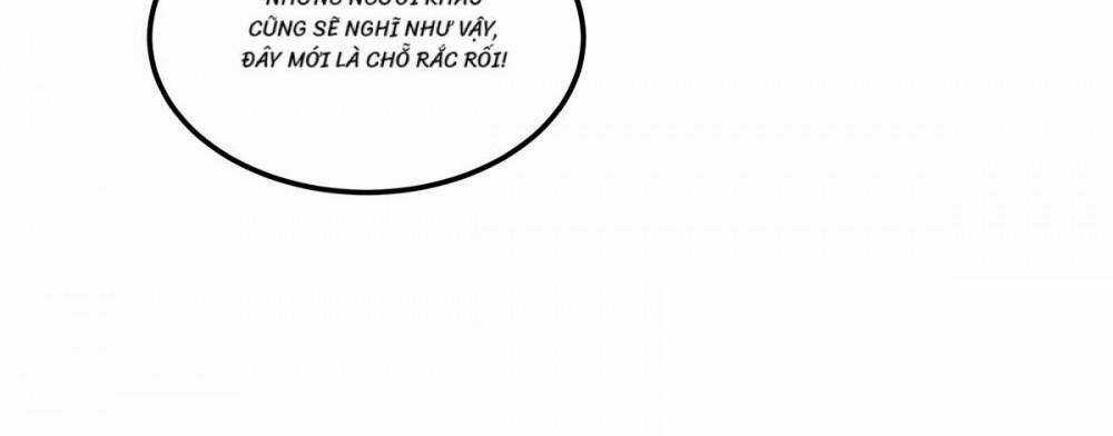 Bị Cắn Thành Vương Giả Chapter 13 trang 6