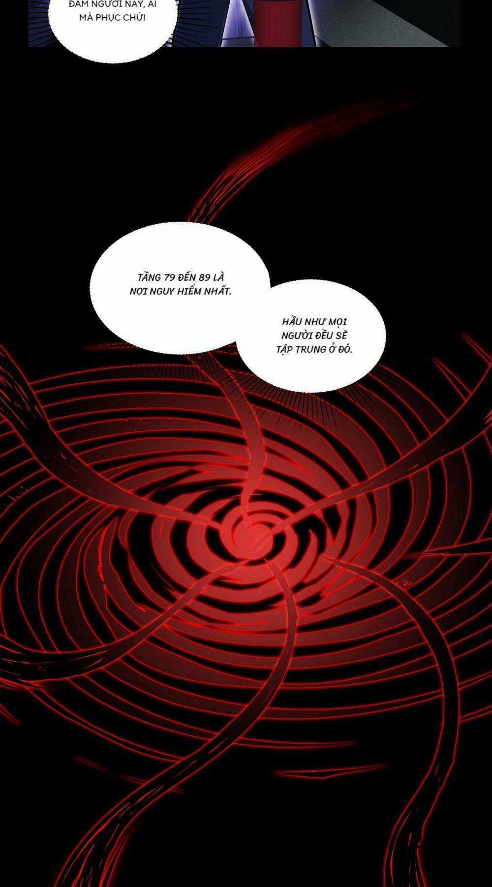 Bị Cắn Thành Vương Giả Chapter 14 trang 27