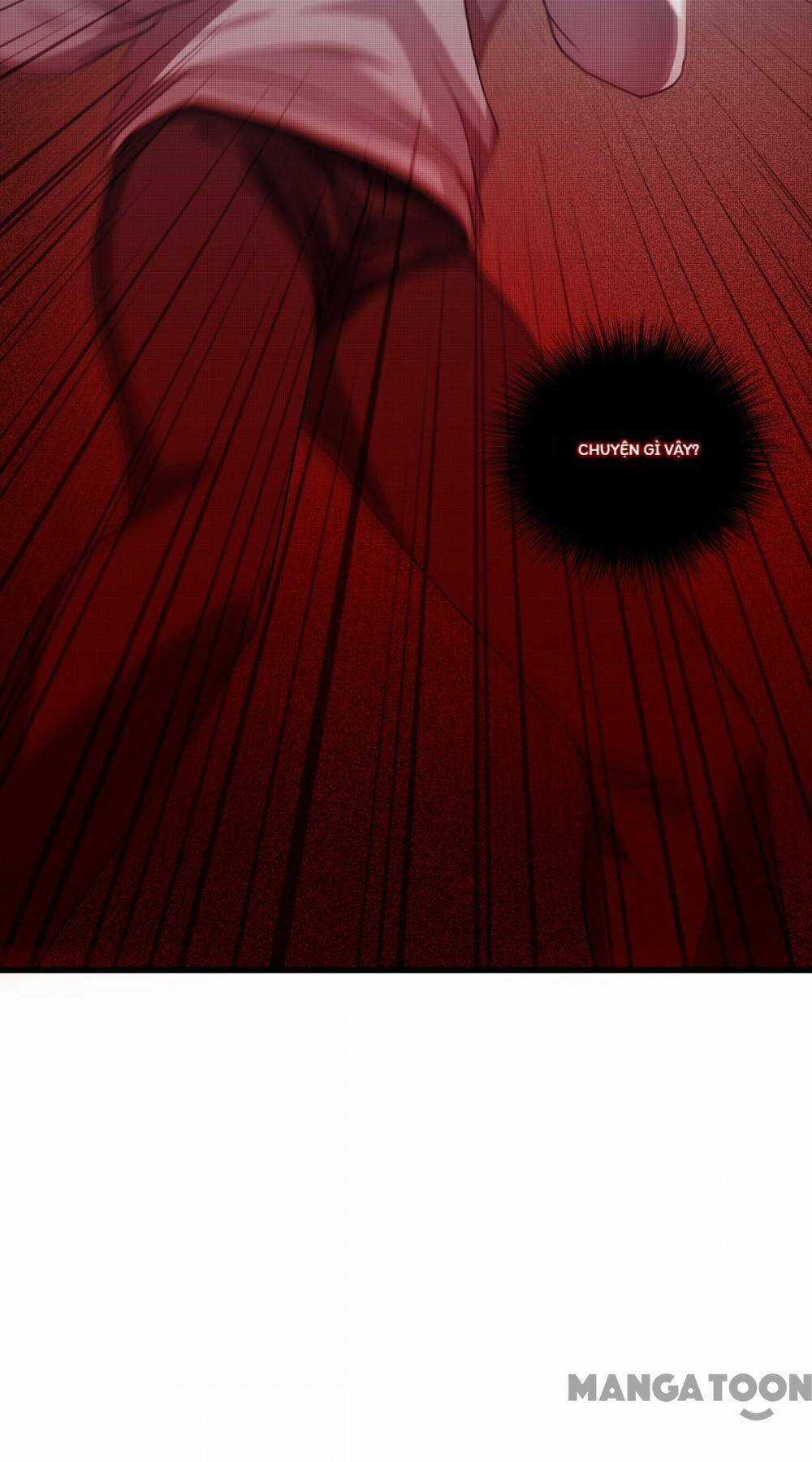 Bị Cắn Thành Vương Giả Chapter 14 trang 34