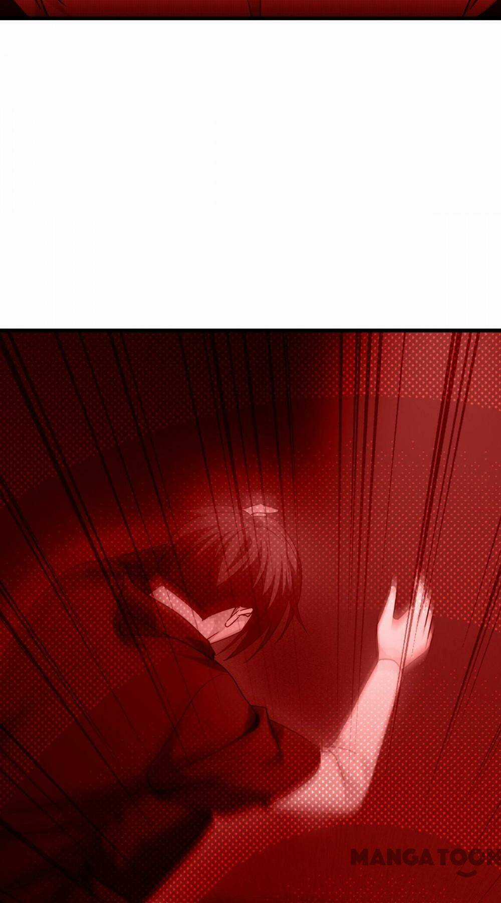 Bị Cắn Thành Vương Giả Chapter 14 trang 36