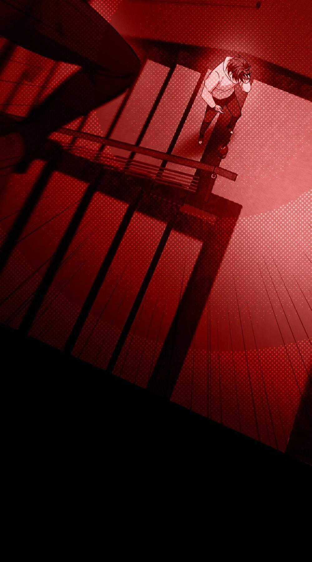 Bị Cắn Thành Vương Giả Chapter 14 trang 37