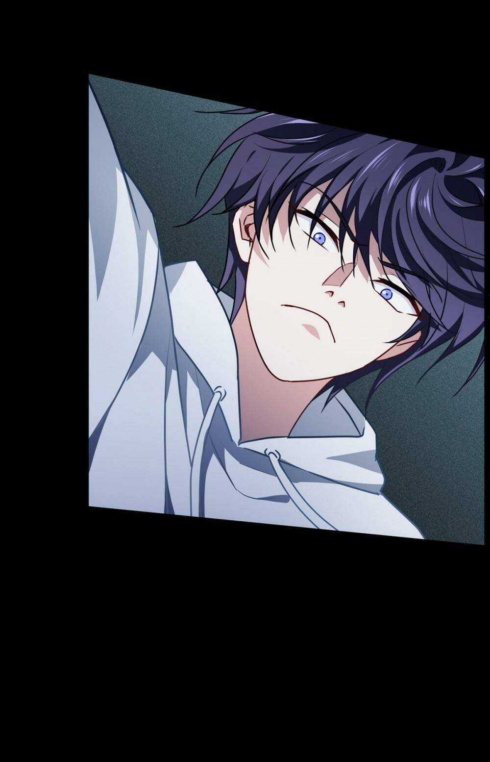 Bị Cắn Thành Vương Giả Chapter 14 trang 9