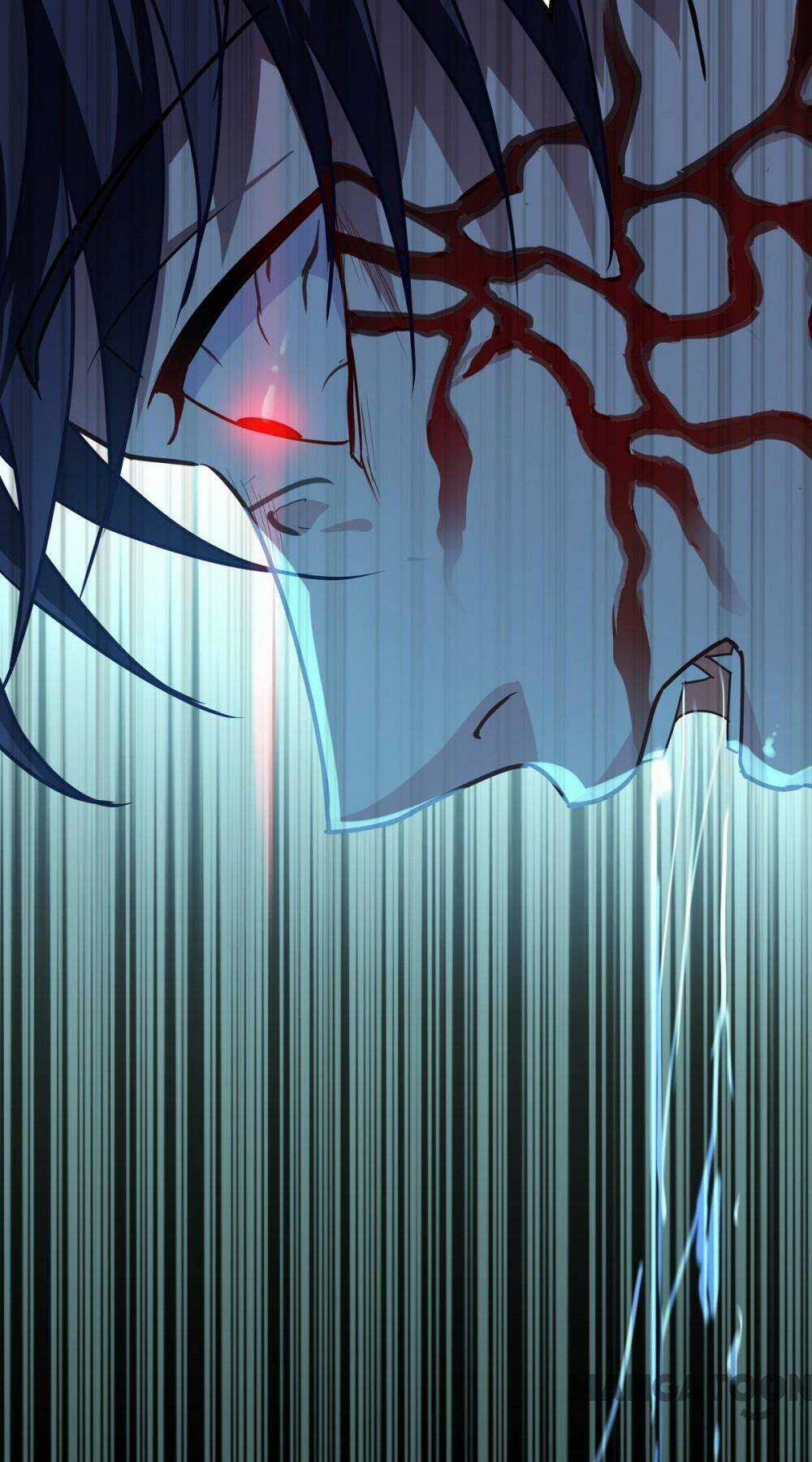 Bị Cắn Thành Vương Giả Chapter 15 trang 19