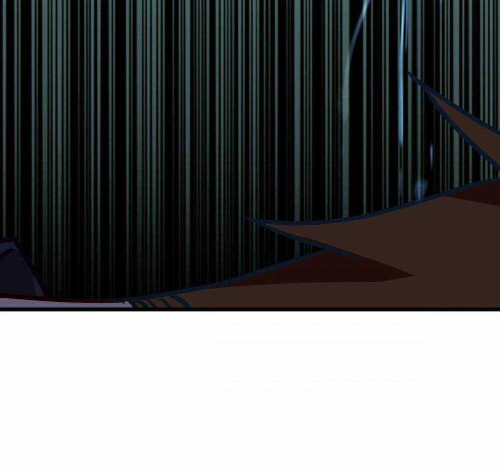 Bị Cắn Thành Vương Giả Chapter 15 trang 20