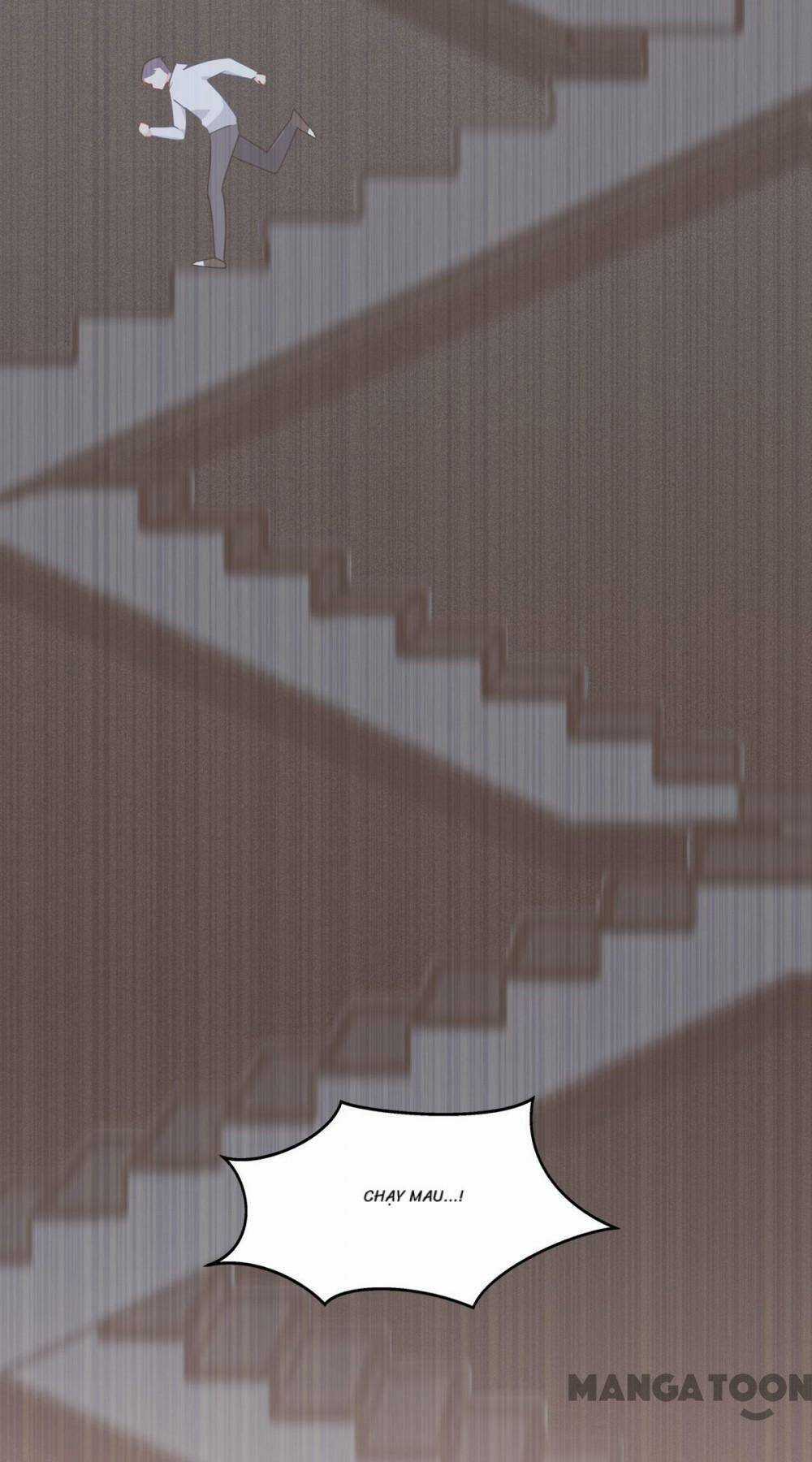 Bị Cắn Thành Vương Giả Chapter 15 trang 28