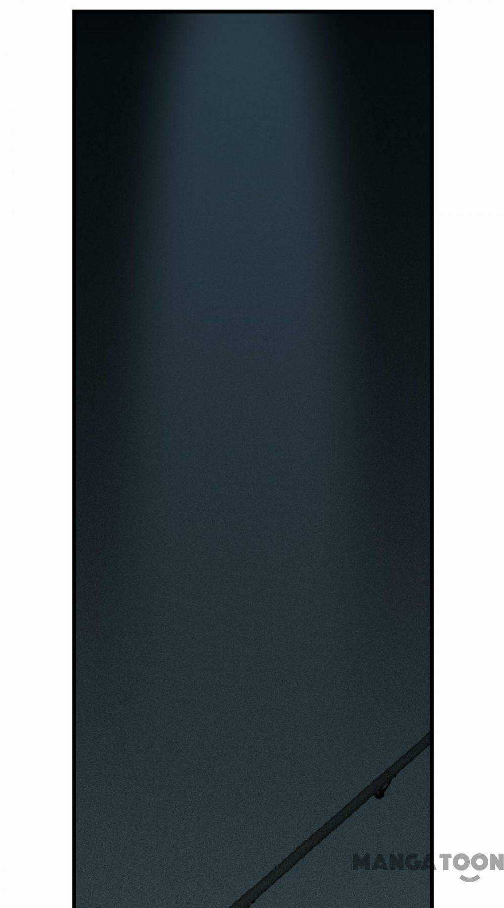 Bị Cắn Thành Vương Giả Chapter 15 trang 33