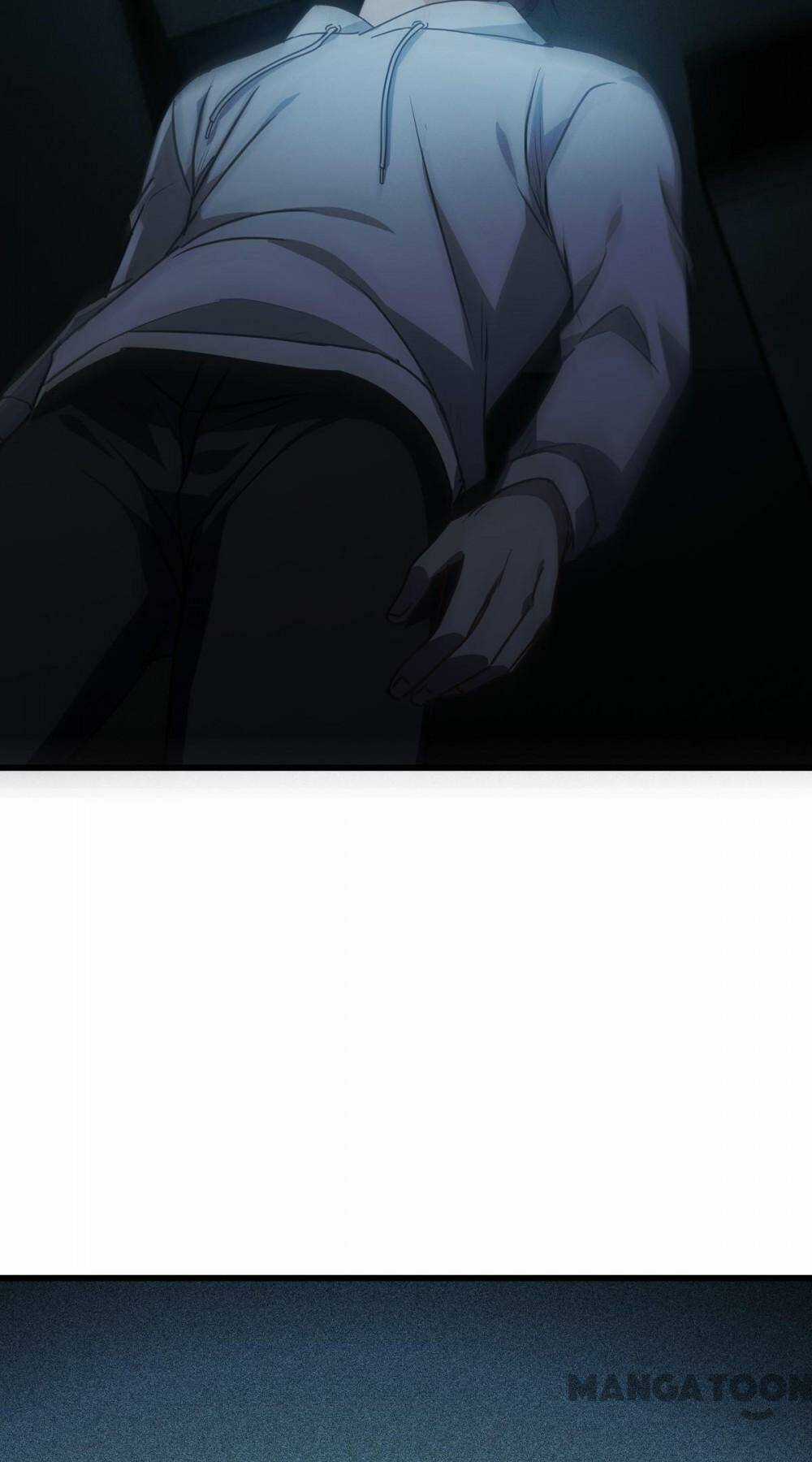 Bị Cắn Thành Vương Giả Chapter 15 trang 39