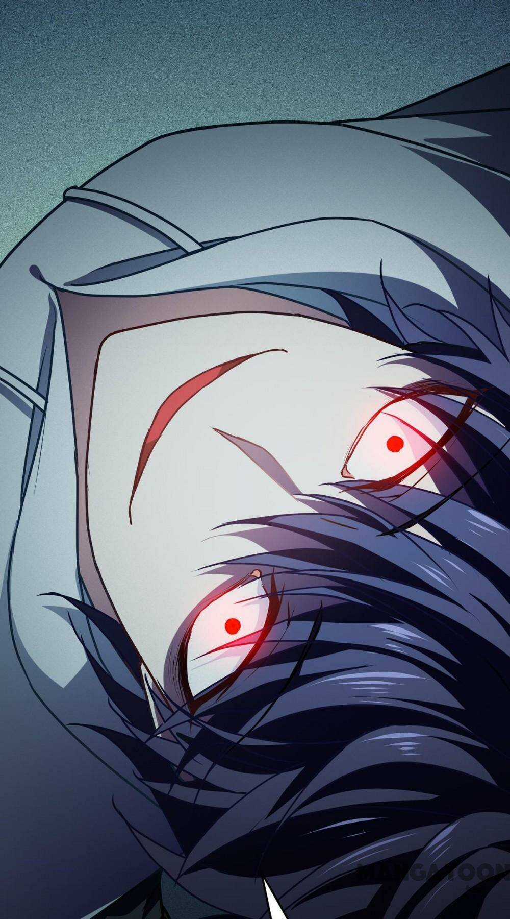 Bị Cắn Thành Vương Giả Chapter 15 trang 40