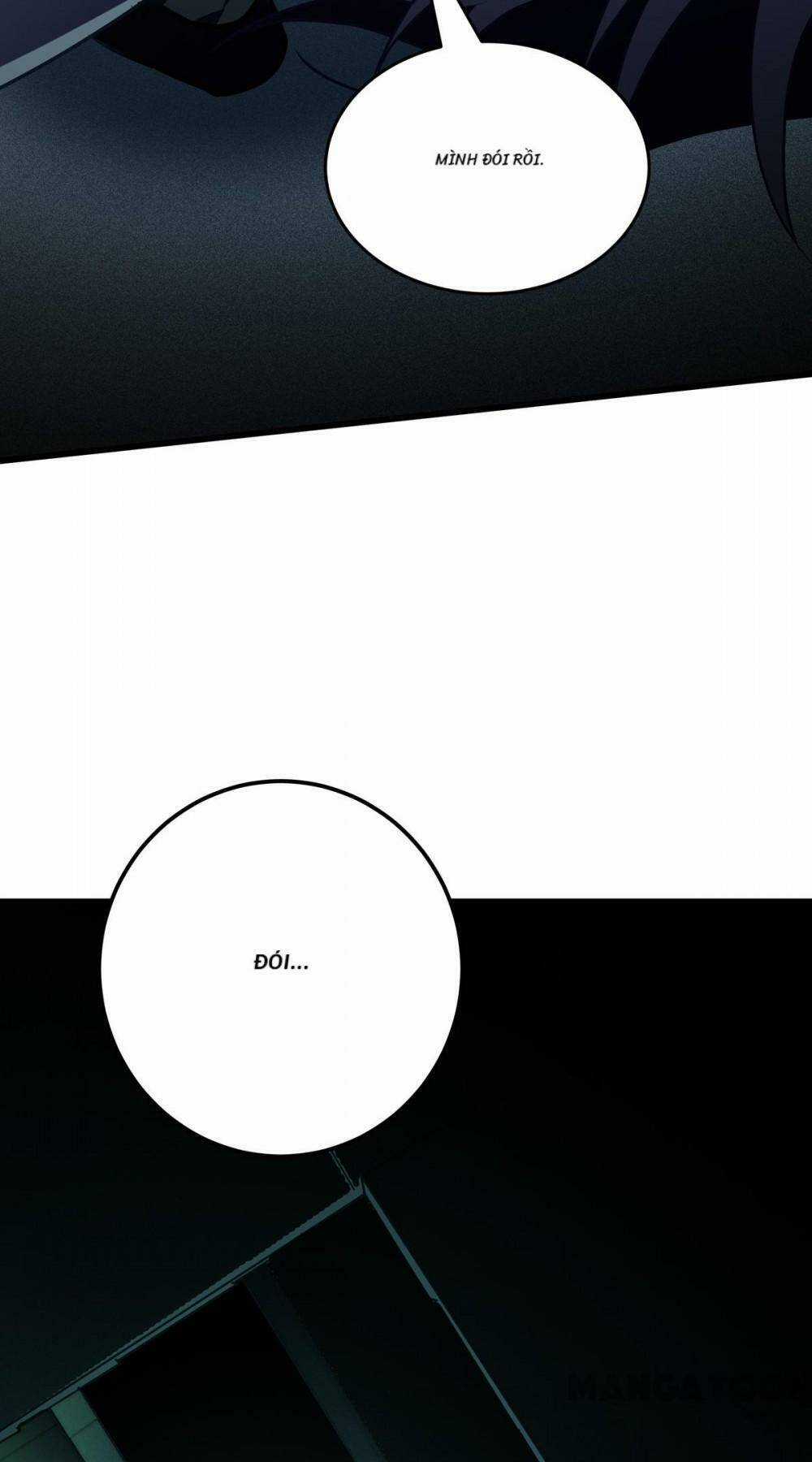 Bị Cắn Thành Vương Giả Chapter 15 trang 41