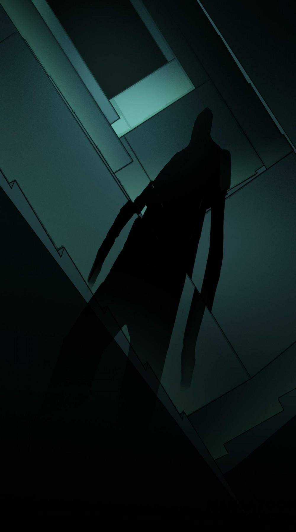 Bị Cắn Thành Vương Giả Chapter 15 trang 42