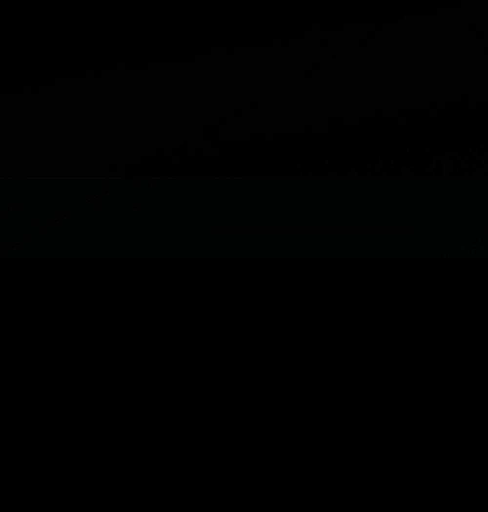 Bị Cắn Thành Vương Giả Chapter 15 trang 43