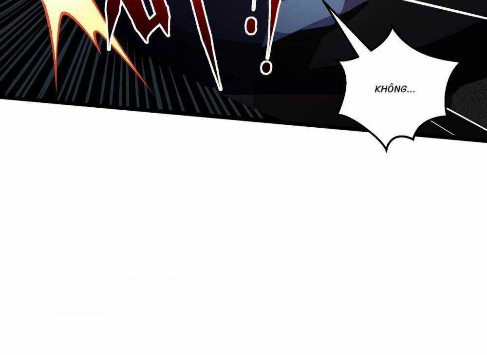 Bị Cắn Thành Vương Giả Chapter 15 trang 9