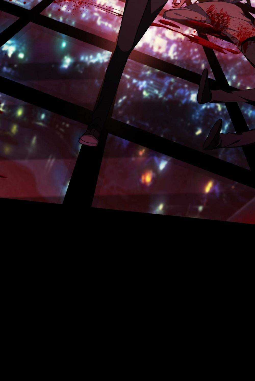 Bị Cắn Thành Vương Giả Chapter 16 trang 21